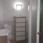 Almajar 4 Ferienhaus *