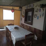 Ferienhaus Almajar 4 *