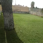 Almajar 4