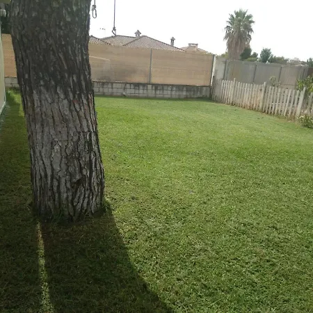 Almajar 4